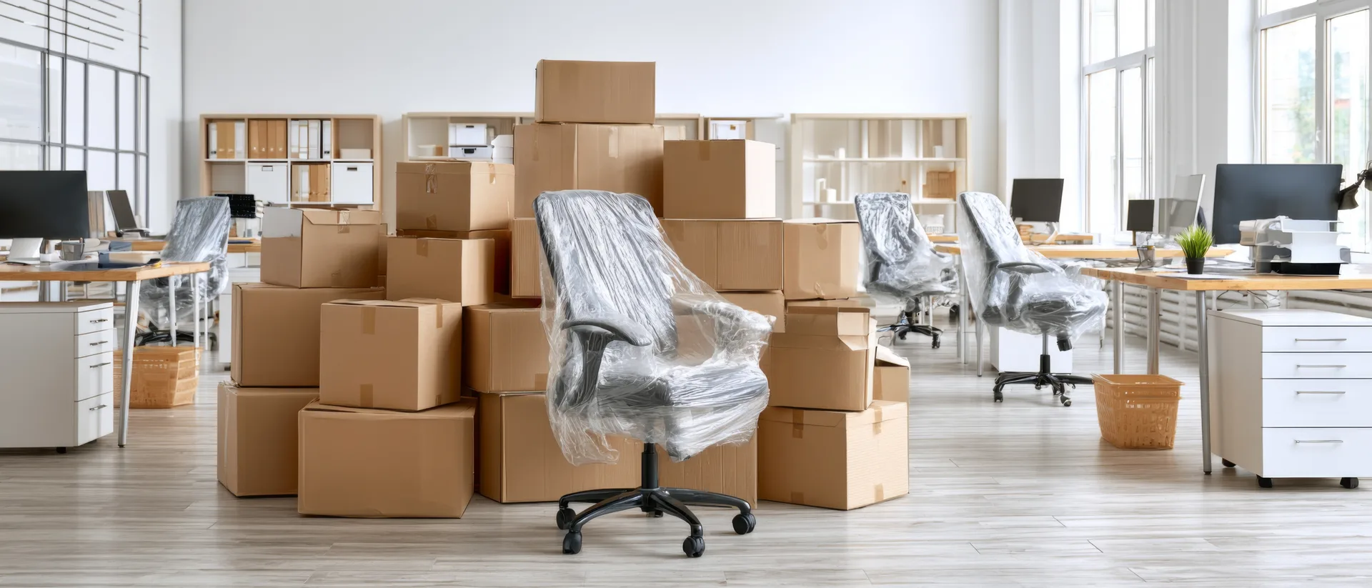 The Reinstatement Clause: The Exit Cost Almost Every Tenant Forgets