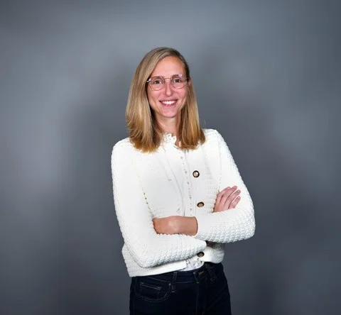 Elodie Lovasz