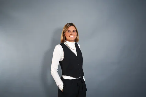 Coralie Junius