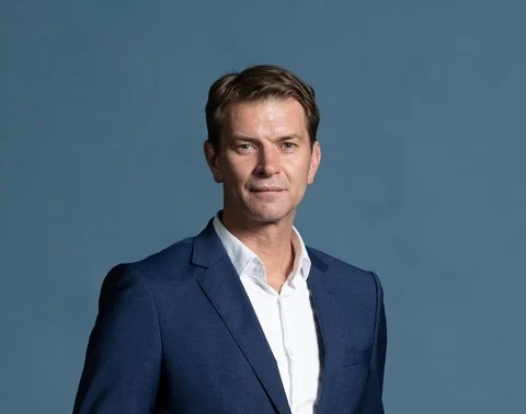 Kim Verdonck