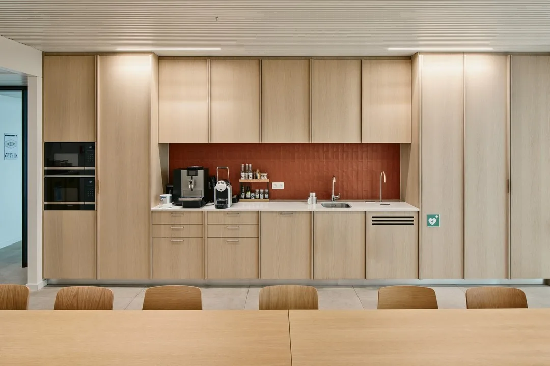 Design & Build 6