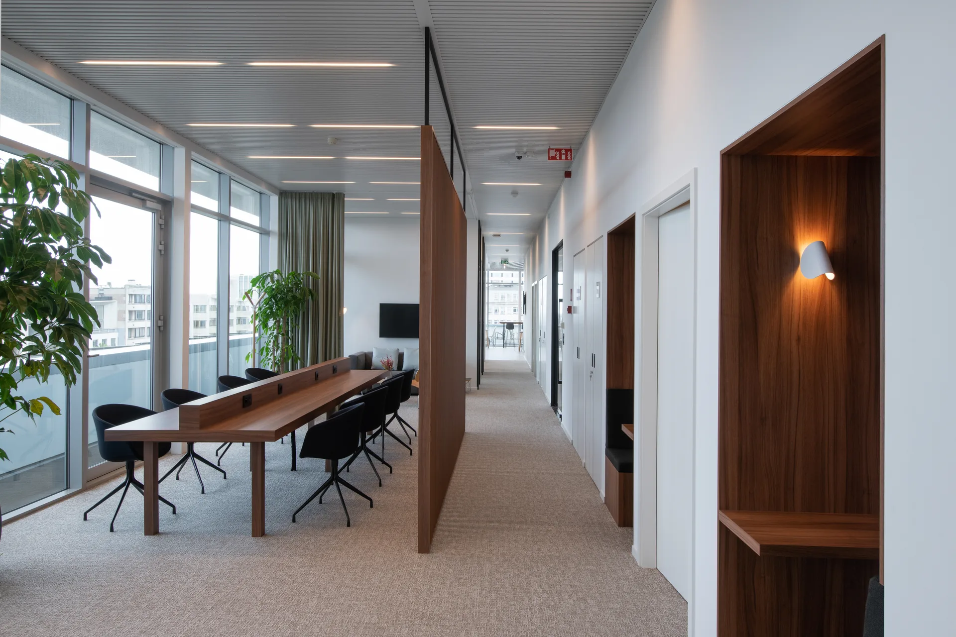 Design & Build 2