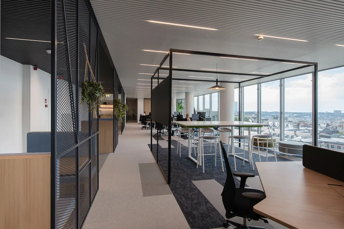 Design & Build 3