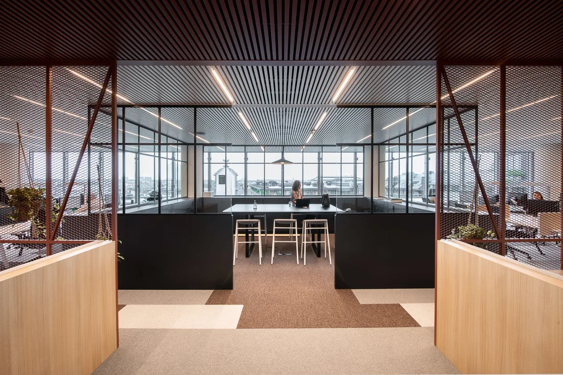 Design & Build 4