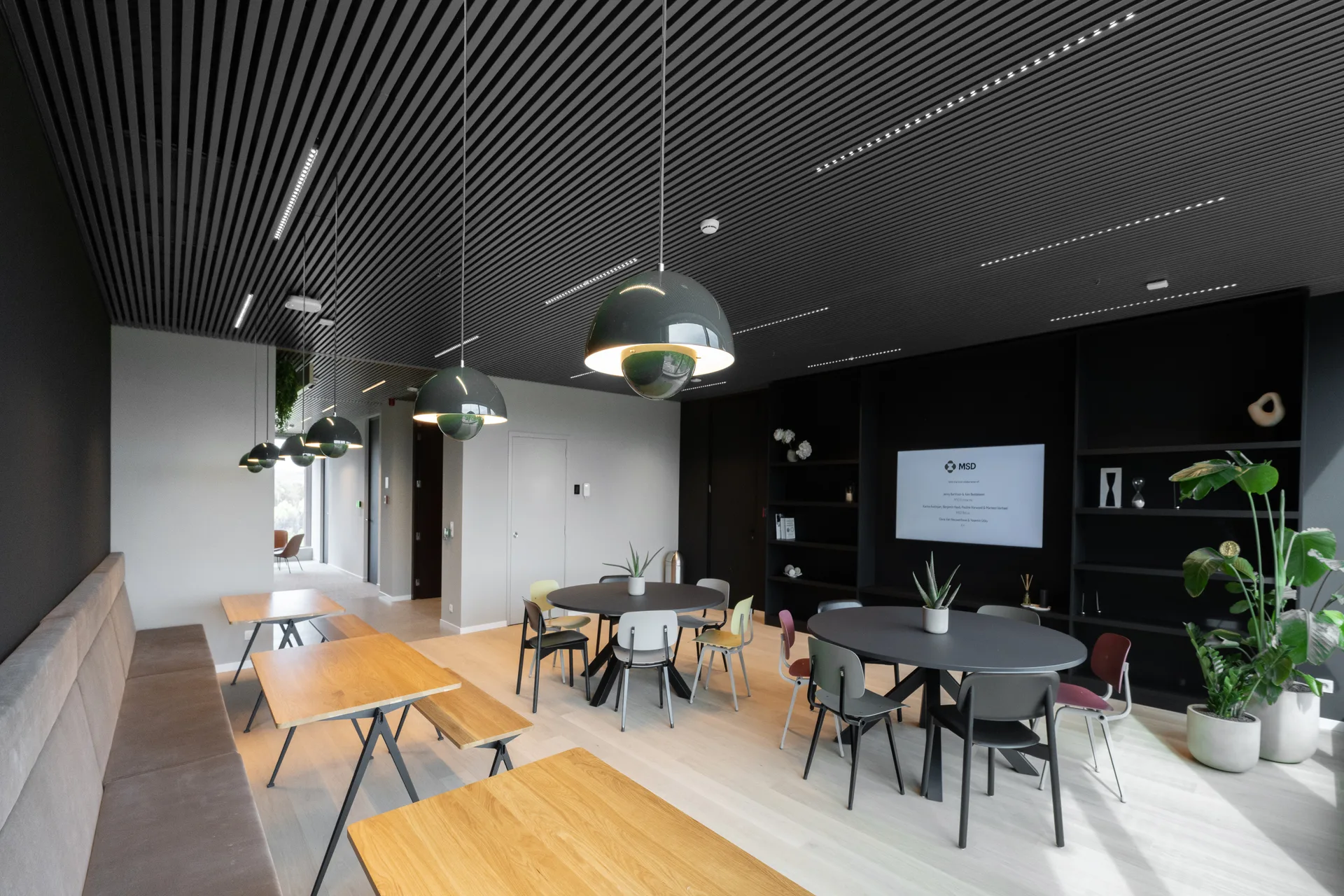 Design & Build 2