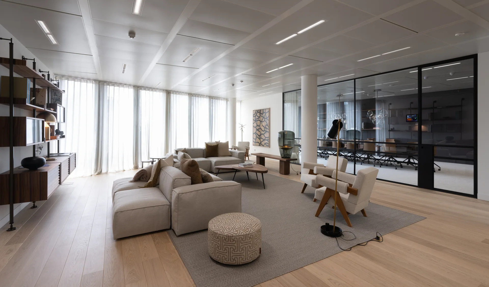 Design & Build 3