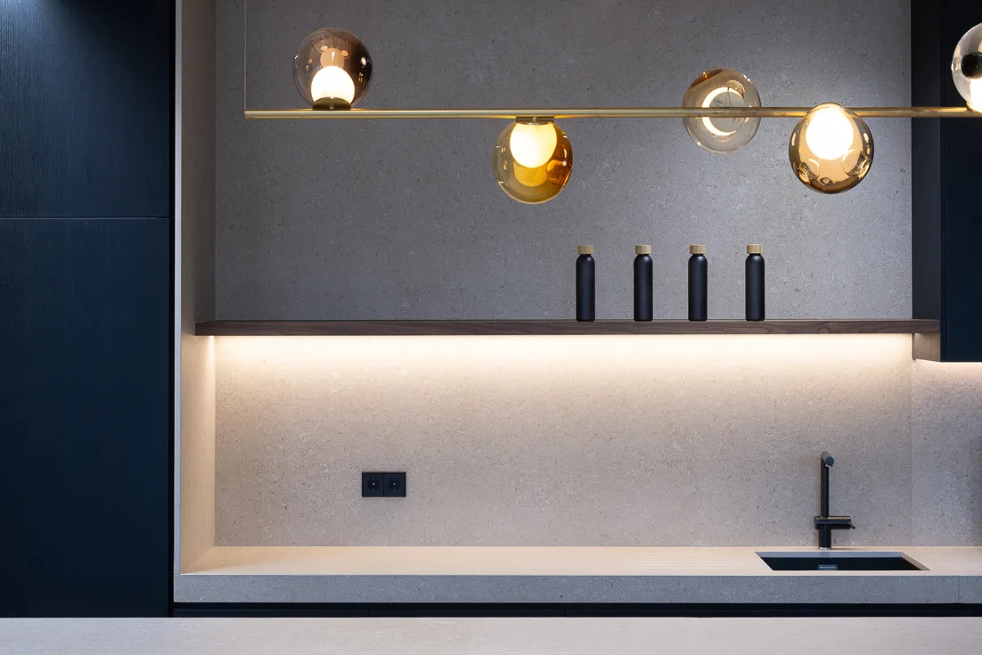 Design & Build 5