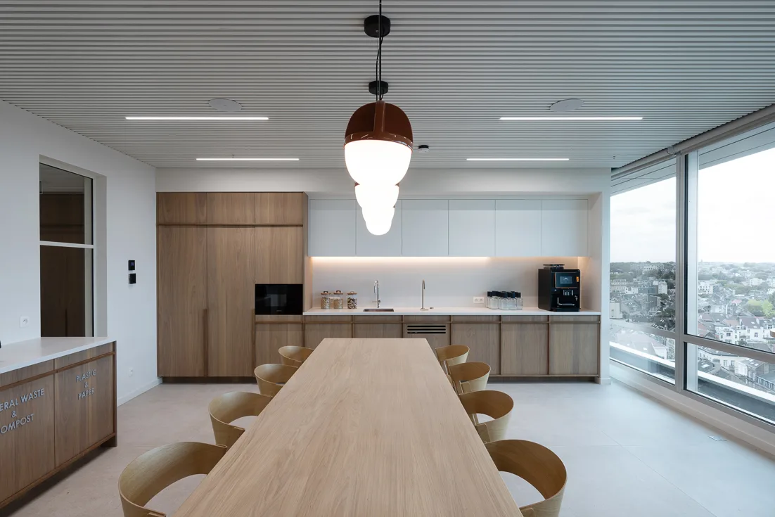 Design & Build 4