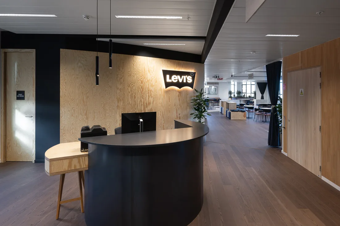 Design & Build