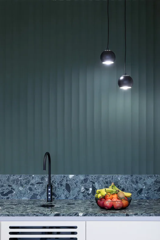 Design & Build 3