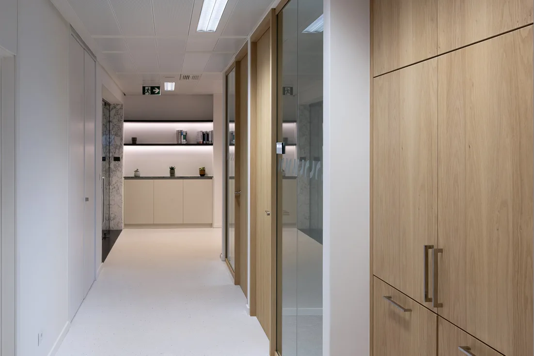 Design & Build 2