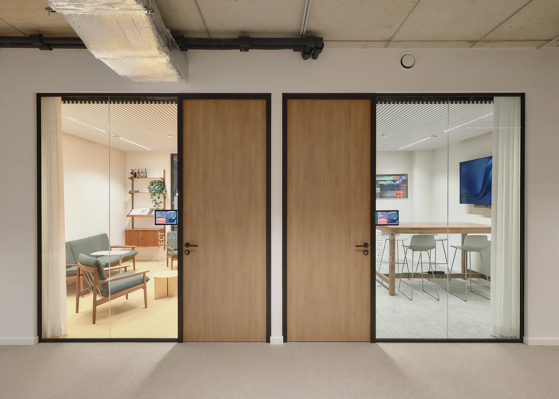 Design & Build  4