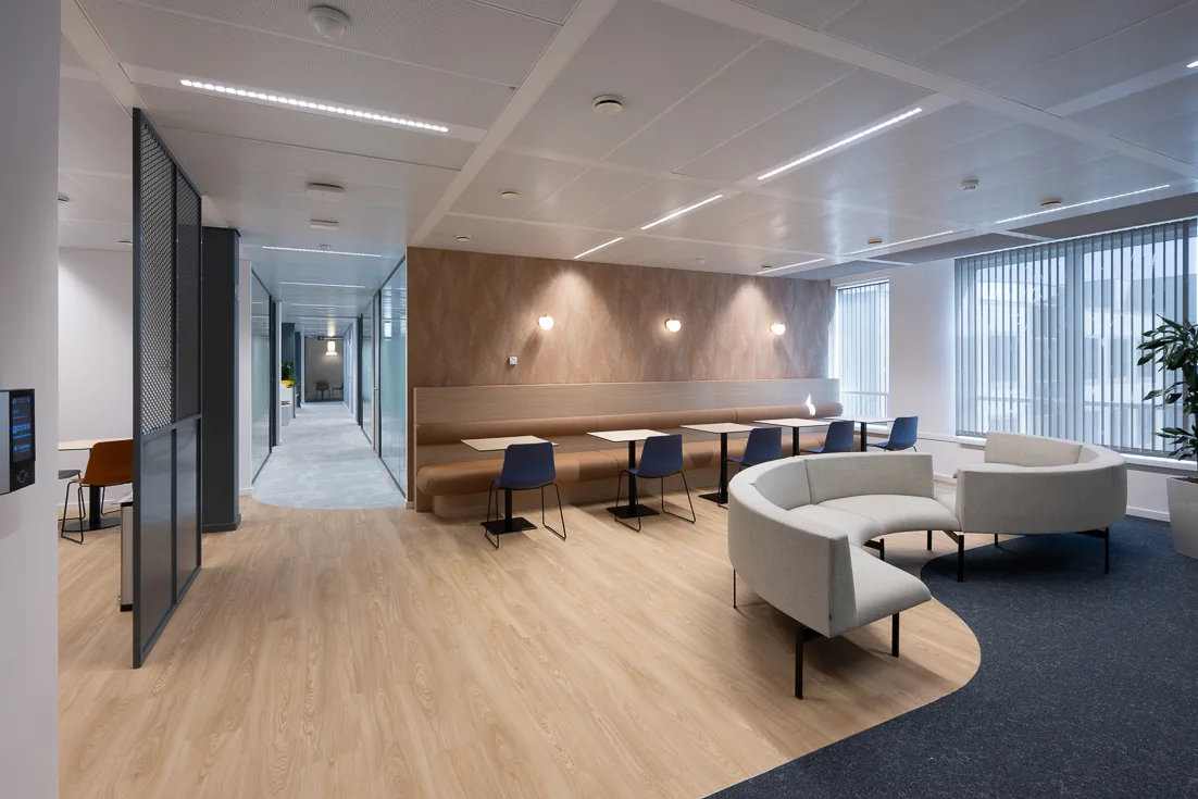Design & Build 2