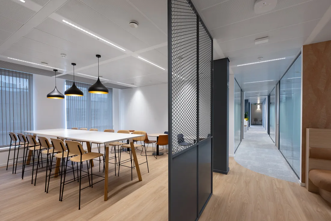 Design & Build 3