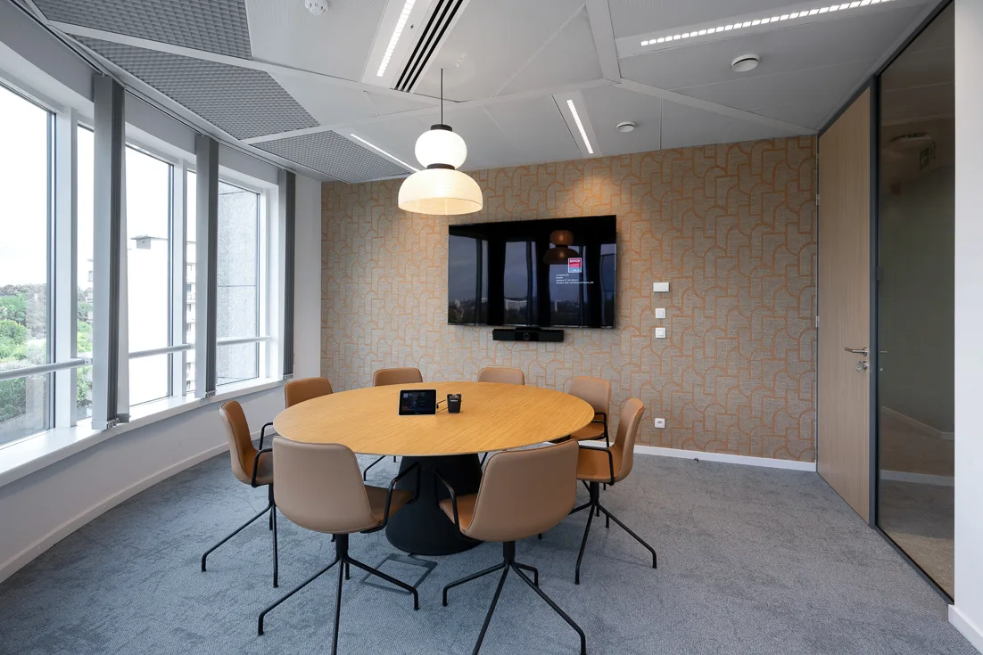 Design & Build 5