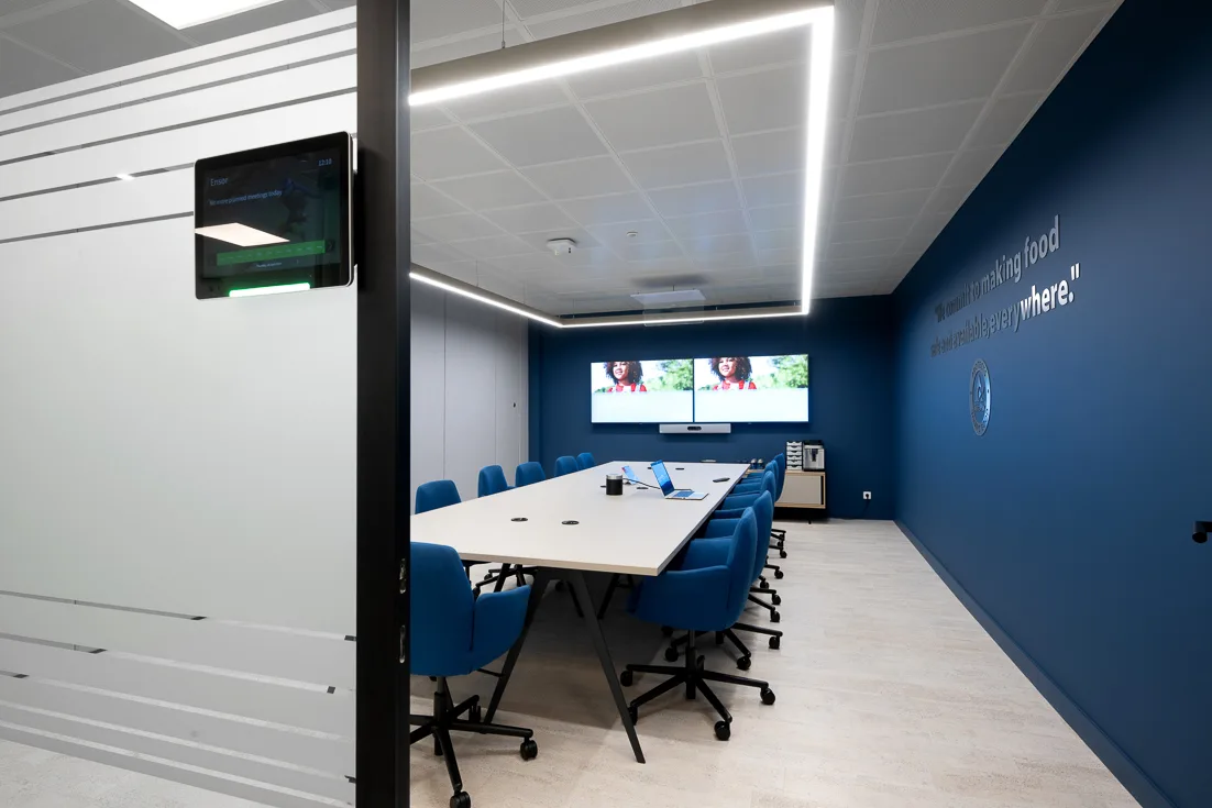 Design & Build 2