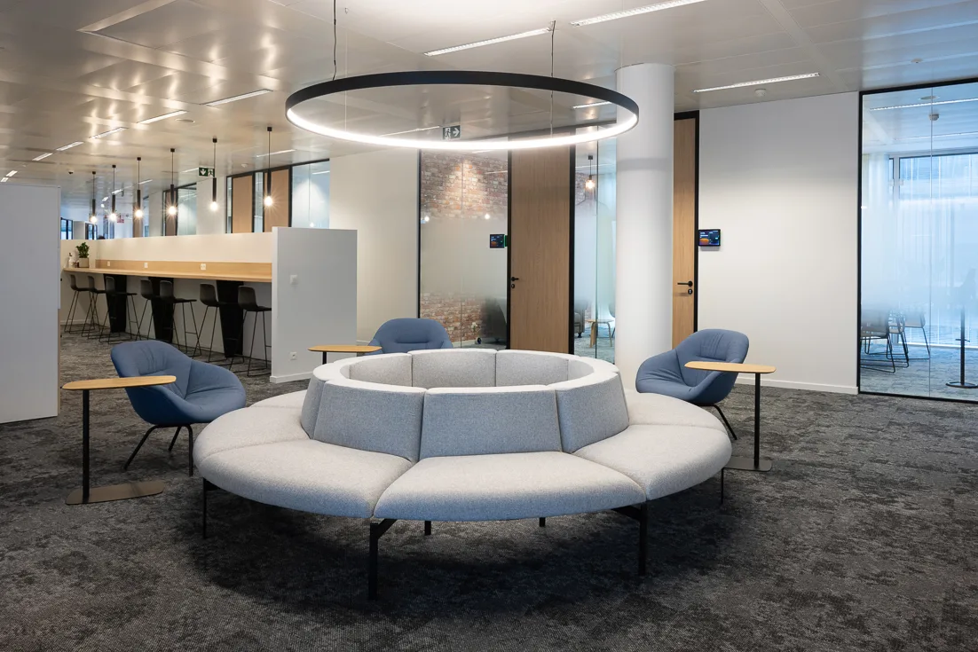 Design & Build 2