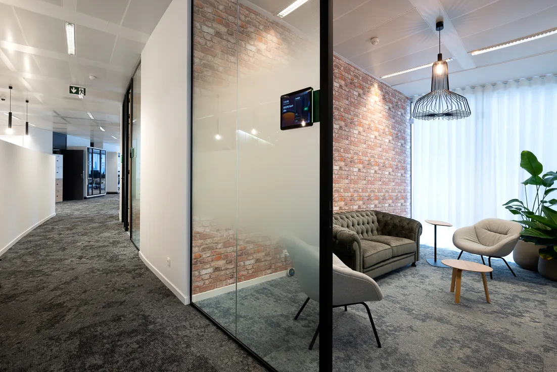 Design & Build 3