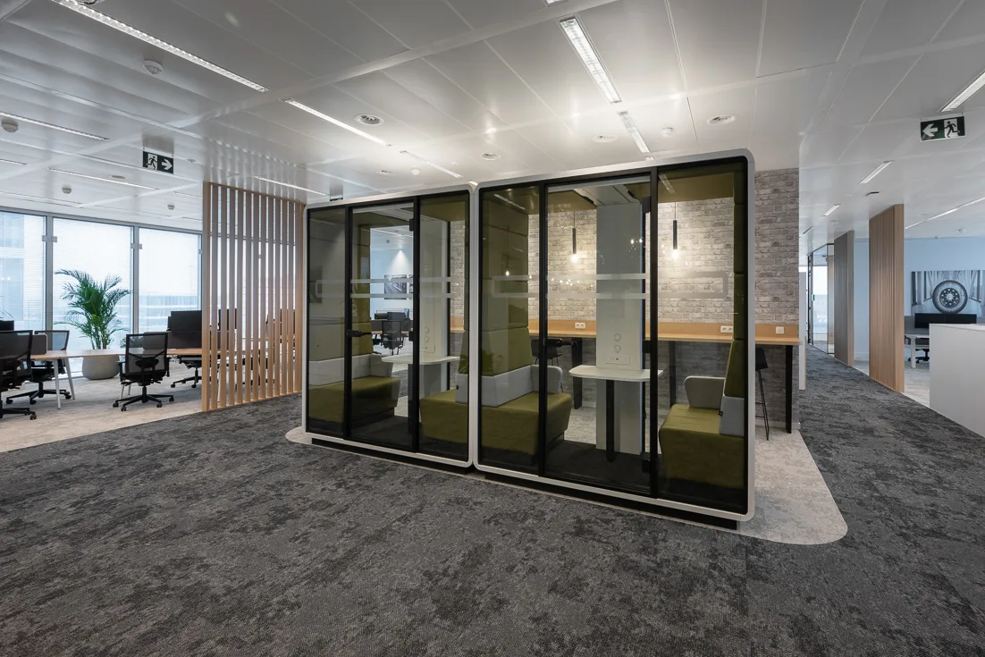 Design & Build 4