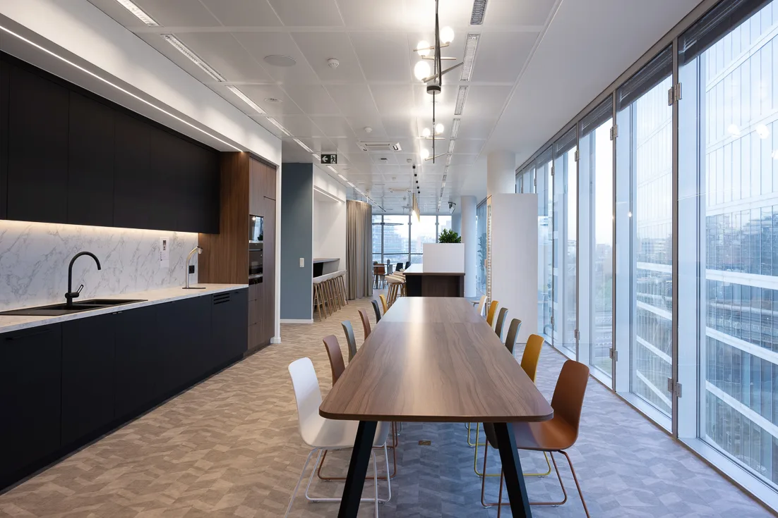 Design & Build 5